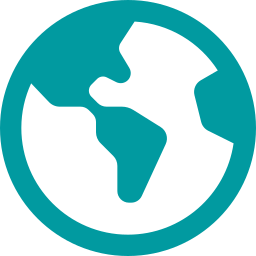 earth americas 2