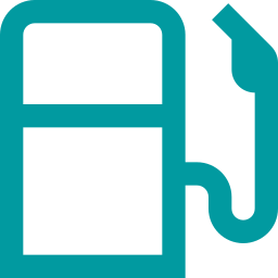 gas pump alt