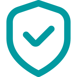 shield check 2