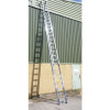 0000039_as_double_extension_ladder_450