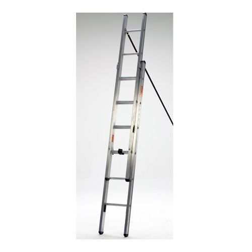 Bayley Double Extension Ladder