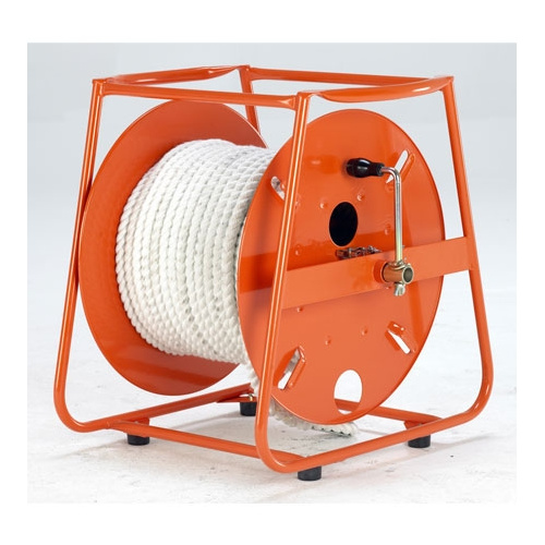 CY Cable Drum