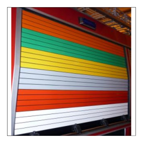 0000081_cy_fuel_delivery_shutters_450